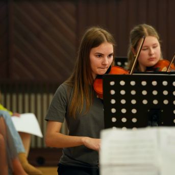 Ziemassvētku koncerts 2024 - foto Guntars Petrovics