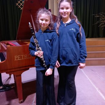 III Ceļojošais festivāls 