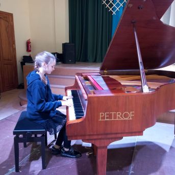 III Ceļojošais festivāls 