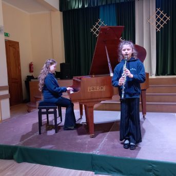 III Ceļojošais festivāls 