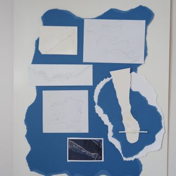 Diplomdarbu aizstāvēšana 2025 - foto Guntars Petrovics