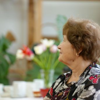 Diplomdarbu aizstāvēšana 2025 - foto Guntars Petrovics