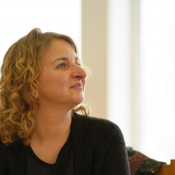 Diplomdarbu aizstāvēšana 2025 - foto Guntars Petrovics