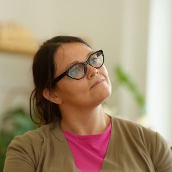 Diplomdarbu aizstāvēšana 2025 - foto Guntars Petrovics