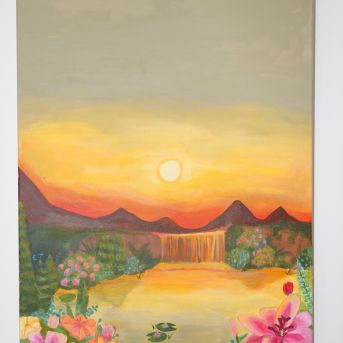 Diplomdarbu aizstāvēšana 2025 - foto Guntars Petrovics