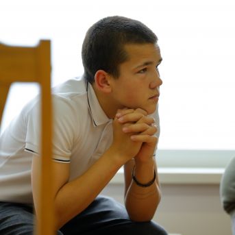 Diplomdarbu aizstāvēšana 2025 - foto Guntars Petrovics