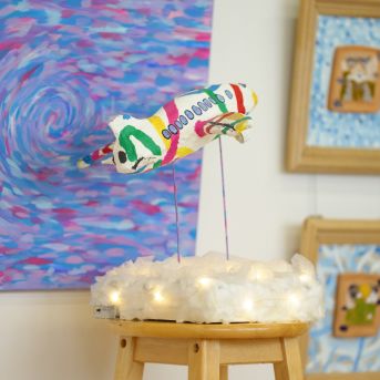 Diplomdarbu aizstāvēšana 2025 - foto Guntars Petrovics