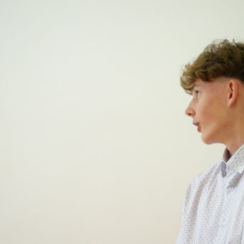 Diplomdarbu aizstāvēšana 2025 - foto Guntars Petrovics