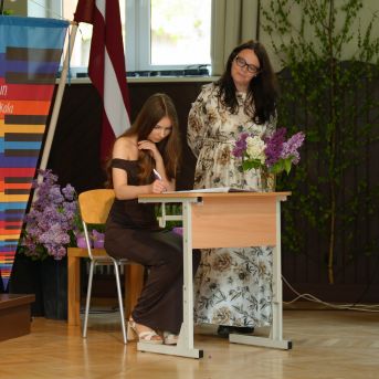 SMMS izlaidums 2025 - 