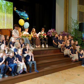 SMMS izlaidums 2025 - 