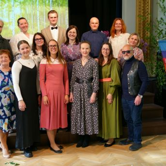 SMMS izlaidums 2025 - 