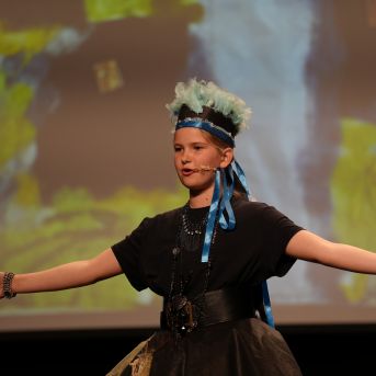 Sadraudzības koncerts ar Jūrmalas Mūzikas vidusskolu - foto Guntars Petrovics