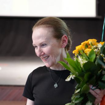 Sadraudzības koncerts ar Jūrmalas Mūzikas vidusskolu - foto Guntars Petrovics