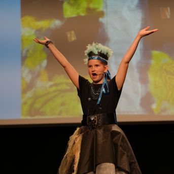 Sadraudzības koncerts ar Jūrmalas Mūzikas vidusskolu - foto Guntars Petrovics