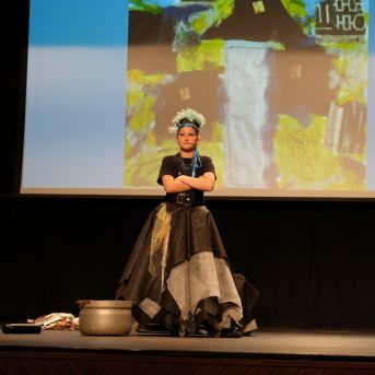 Sadraudzības koncerts ar Jūrmalas Mūzikas vidusskolu - foto Guntars Petrovics