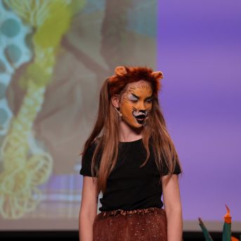 Sadraudzības koncerts ar Jūrmalas Mūzikas vidusskolu - foto Guntars Petrovics