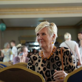 Sadraudzības koncerts ar Jūrmalas Mūzikas vidusskolu - foto Guntars Petrovics