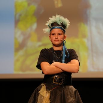 Sadraudzības koncerts ar Jūrmalas Mūzikas vidusskolu - foto Guntars Petrovics