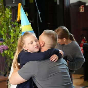 Sadraudzības koncerts ar Jūrmalas Mūzikas vidusskolu - foto Guntars Petrovics