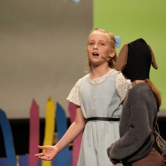 Sadraudzības koncerts ar Jūrmalas Mūzikas vidusskolu - foto Guntars Petrovics