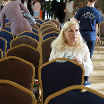 Sadraudzības koncerts ar Jūrmalas Mūzikas vidusskolu - foto Guntars Petrovics