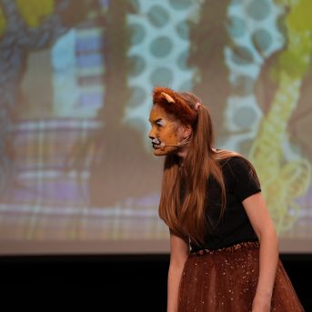 Sadraudzības koncerts ar Jūrmalas Mūzikas vidusskolu - foto Guntars Petrovics