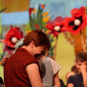 Sadraudzības koncerts ar Jūrmalas Mūzikas vidusskolu - foto Guntars Petrovics