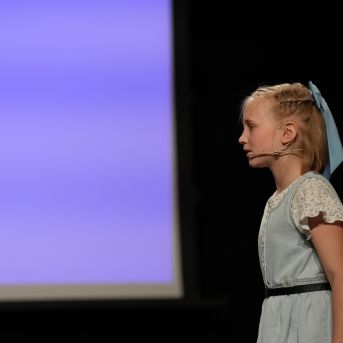 Sadraudzības koncerts ar Jūrmalas Mūzikas vidusskolu - foto Guntars Petrovics