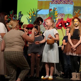 Sadraudzības koncerts ar Jūrmalas Mūzikas vidusskolu - foto Guntars Petrovics