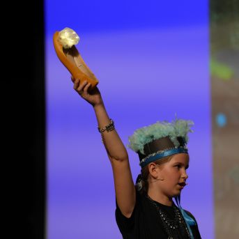 Sadraudzības koncerts ar Jūrmalas Mūzikas vidusskolu - foto Guntars Petrovics