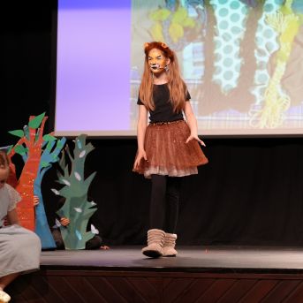 Sadraudzības koncerts ar Jūrmalas Mūzikas vidusskolu - foto Guntars Petrovics