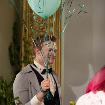 Sadraudzības koncerts ar Jūrmalas Mūzikas vidusskolu - foto Guntars Petrovics