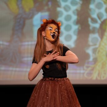 Sadraudzības koncerts ar Jūrmalas Mūzikas vidusskolu - foto Guntars Petrovics