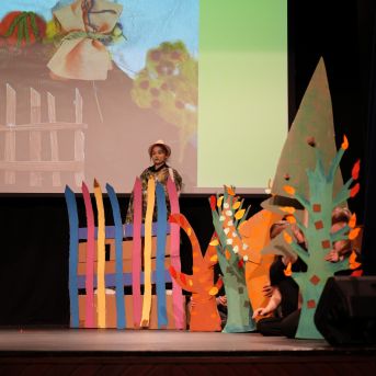 Sadraudzības koncerts ar Jūrmalas Mūzikas vidusskolu - foto Guntars Petrovics