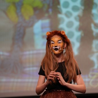 Sadraudzības koncerts ar Jūrmalas Mūzikas vidusskolu - foto Guntars Petrovics