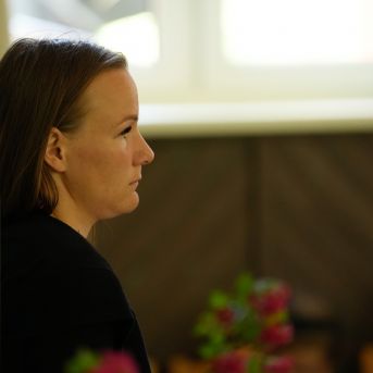 Sadraudzības koncerts ar Jūrmalas Mūzikas vidusskolu - foto Guntars Petrovics