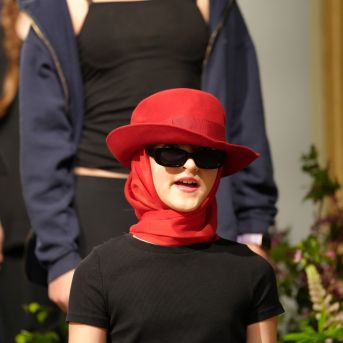 Sadraudzības koncerts ar Jūrmalas Mūzikas vidusskolu - foto Guntars Petrovics