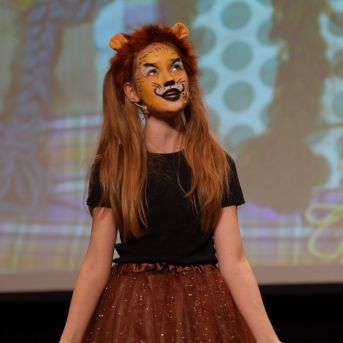 Sadraudzības koncerts ar Jūrmalas Mūzikas vidusskolu - foto Guntars Petrovics