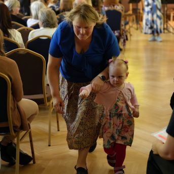 Sadraudzības koncerts ar Jūrmalas Mūzikas vidusskolu - foto Guntars Petrovics