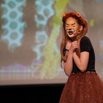 Sadraudzības koncerts ar Jūrmalas Mūzikas vidusskolu - foto Guntars Petrovics