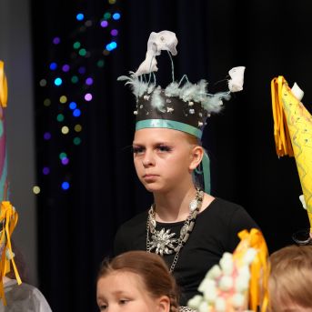 Sadraudzības koncerts ar Jūrmalas Mūzikas vidusskolu - foto Guntars Petrovics