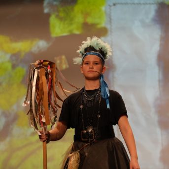 Sadraudzības koncerts ar Jūrmalas Mūzikas vidusskolu - foto Guntars Petrovics