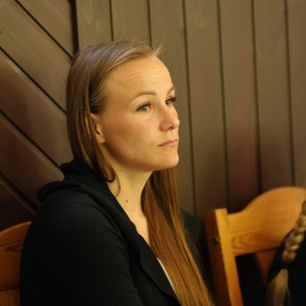 Sadraudzības koncerts ar Jūrmalas Mūzikas vidusskolu - foto Guntars Petrovics