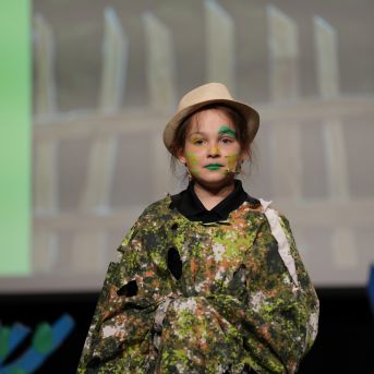 Sadraudzības koncerts ar Jūrmalas Mūzikas vidusskolu - foto Guntars Petrovics