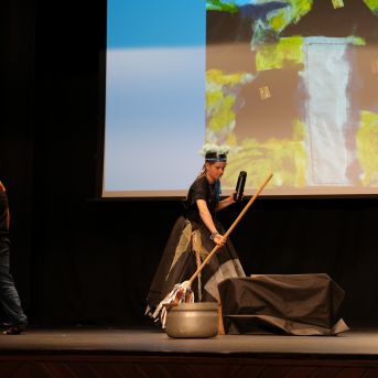 Sadraudzības koncerts ar Jūrmalas Mūzikas vidusskolu - foto Guntars Petrovics