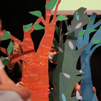 Sadraudzības koncerts ar Jūrmalas Mūzikas vidusskolu - foto Guntars Petrovics