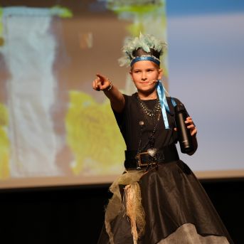 Sadraudzības koncerts ar Jūrmalas Mūzikas vidusskolu - foto Guntars Petrovics