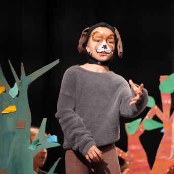 Sadraudzības koncerts ar Jūrmalas Mūzikas vidusskolu - foto Guntars Petrovics