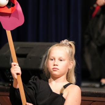 Sadraudzības koncerts ar Jūrmalas Mūzikas vidusskolu - foto Guntars Petrovics