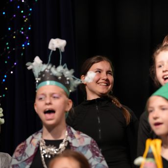 Sadraudzības koncerts ar Jūrmalas Mūzikas vidusskolu - foto Guntars Petrovics